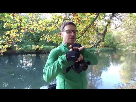 Ambiance automnale avec le Lichtemotionist - 17 Automne en d&eacute;tail