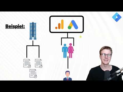 Google Analytics-handledning: 11.1 | Vad är Google Tag Manager?