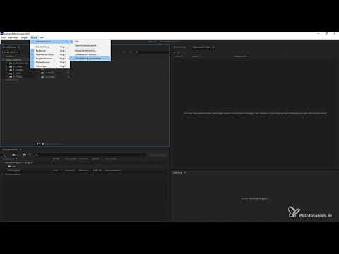 Adobe Media Encoder 2020 (Ekim 2020): Kişiselleştirme