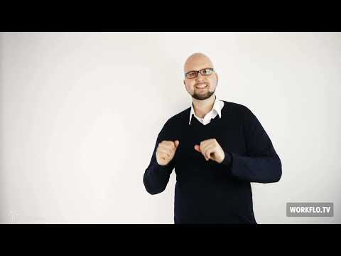 Prezi pour débutants - Présentations qui captivent - 2.1 Introduction