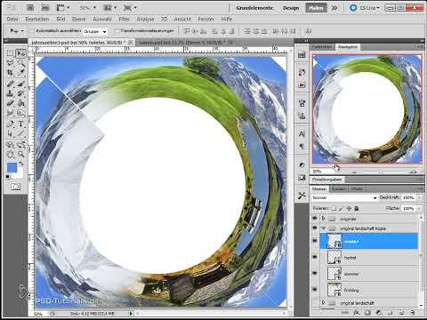 Artwork Planet 4 Seasons - Four Seasons