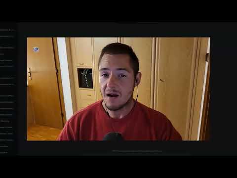 Google Bard: 7.2 | Alternatives to Bard