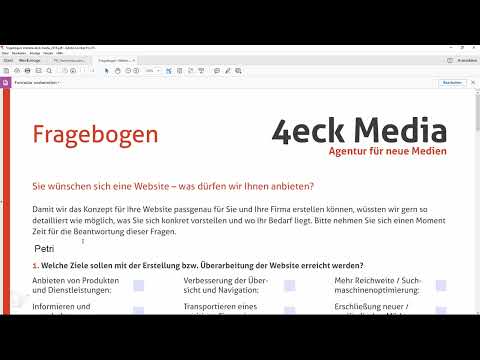 Razendscherpe Acrobat-recepten: 1.12 | Dezelfde formuliergebieden meerdere keren op verschillende plaatsen tonen