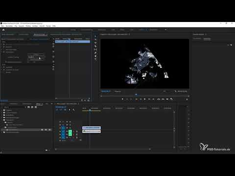 Opdateringer forklaret: Premiere Pro CC 2020 (maj 2020) - Oversigt over nyhederne.