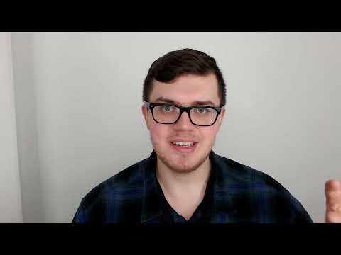 Tutorial de Livestreaming: 7.10 | Monetiza tus retransmisiones en YouTube