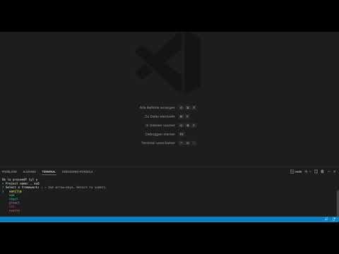 JavaScript ES6&ndash;ES13: 2.2 | Kehitysymp&auml;rist&ouml;n m&auml;&auml;ritt&auml;minen