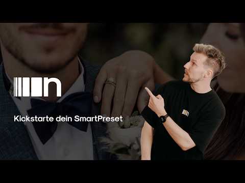 Vorschaubild: Neurapix im Praxistest: Lightroom-Galerien per KI editieren – und 2.000 Bilder gratis abstauben