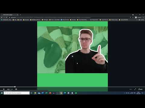 Innholdsmarkedsføring: 14.20 | Canva: Last ned, kopier og del