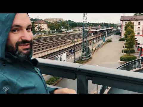 Akıllı telefon fotoğrafçılığı ve görüntü düzenleme: 3.6 Sokak stili fotoğrafçılığı