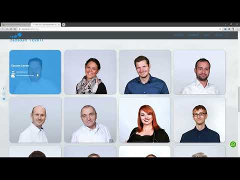 Positionnement des entreprises et construction de la marque : 16 | Attractivit&eacute; de l'employeur et branding de l'employeur