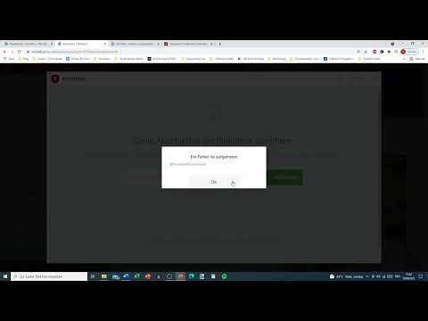 Elementor voor WordPress: 23.3 | Sjablonen opslaan in Elementor