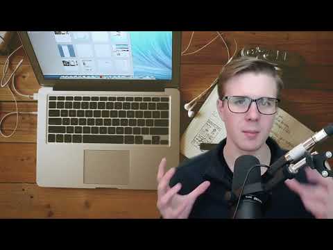 Opprett din egen podcast: 3.2 Bygge relasjoner med dine fans
