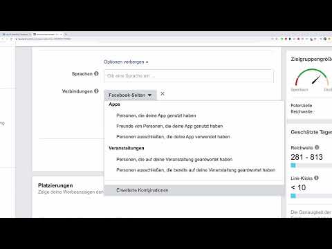 Kundehenvendelse online: 5.1 | Avancerede kombinationer