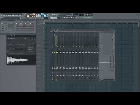 Produzione musicale digitale con FL Studio - 3.5 Conoscenze addizionali e registrazione di fonti audio