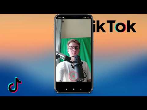 Innholdsmarkedsf&oslash;ring: 17.6 | Forh&aring;ndsplanlegge TikTok-videoer