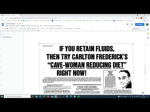 Copywriting-tutorial: 20.1 | QUEST - Kwalificeren