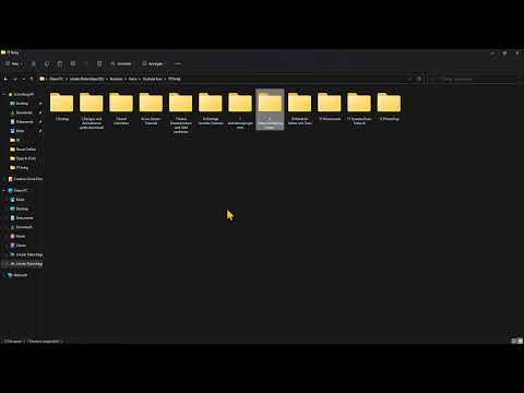YouTube-marknadsföring: 2.1 | Introduktion till kursen
