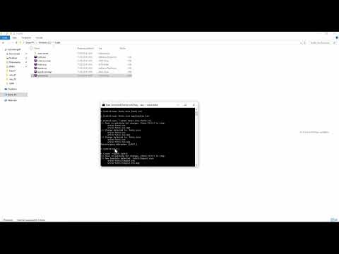 Modern CSS med Sass - 03 Elegant kompilering
