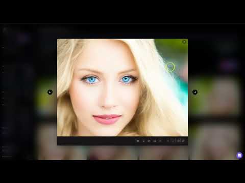 Adobe Firefly: 9.1 | Alternativer til Firefly i testen: Midjourney, Stable Diffusion, Dall-E.
