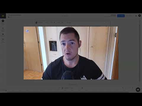 KI-Sesler ve Deepfake'ler: 5.2 | Murf.ai
