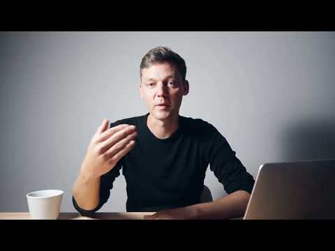 Instagram-vejledning: Få flere følgere | 5.5 Opgave 2