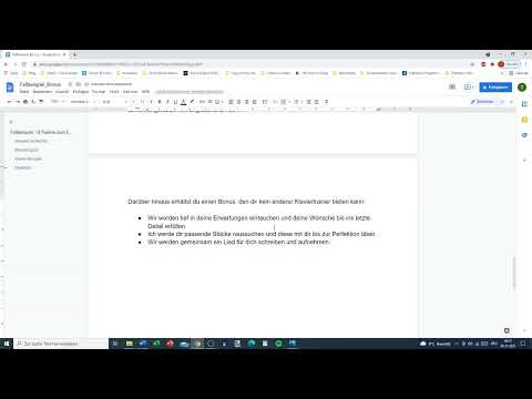Copywriting-guide: 12.12 | Bonus