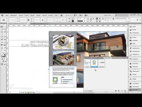 Usare biblioteche e snippet