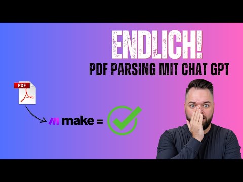 Vorschaubild: Von wegen Dino: Nutzt du diese 19 Tipps f&uuml;r die PDF-Technologie in deinem IT-Unternehmen schon?