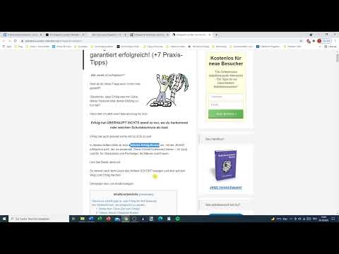 Copywriting-tutorial: 9.1 | Löften baserade på den viktigaste fördelen.