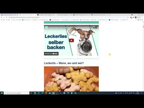 Copywriting-tutorial: 9.4 | Lever een bewijs