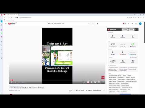 YouTube-marknadsföring: 12.12 | Aktivera och inaktivera undertexter