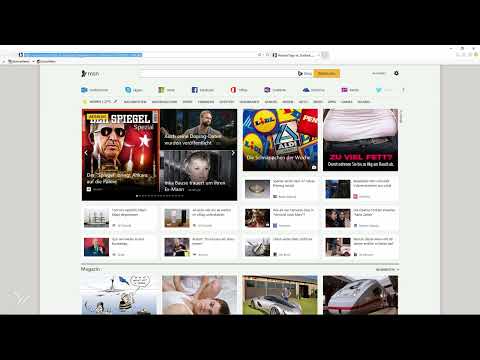 Razendscherpe Acrobat-recepten: 1.8 | Overspel en andere parameters doorgeven via URL