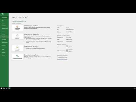 Tutorial de Excel: Pivote, gráficos y diseño de tablas para una presentación clara de los datos - 2.1 Tiempos con el teclado numérico