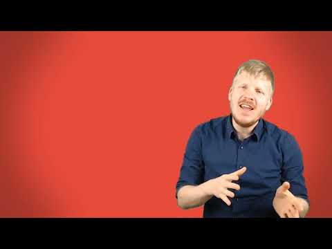 Texte schreiben lernen: 7.1 Das Drumherum