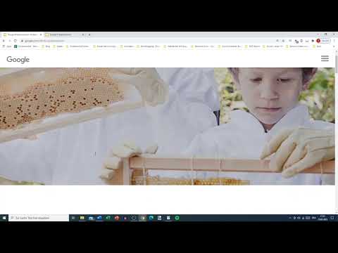 Google Slaytlar Eğitimi: 1.3 | Google Slaytlar'ı nasıl kullanabilirsiniz
