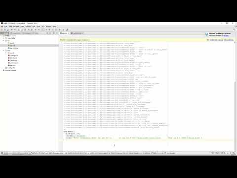 Modern CSS met Sass - 14 Wiskundige Operatoren