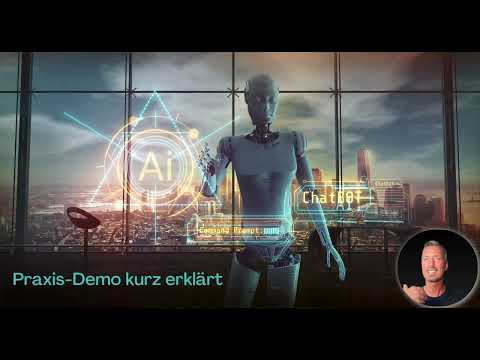 ChatGPT-assistenten: 27 Gevorderde Strategieën - Contextbeheer en nauwkeurige invoeroptimalisatie