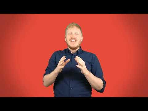 What you can expect in the video training "Learning to write texts (training & exercises) - the big writing workshop"