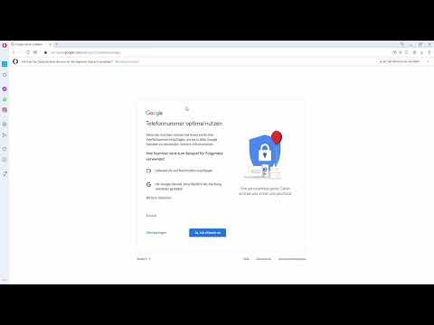YouTube-marknadsföring: 2.7 | Skapa YouTube-kanal
