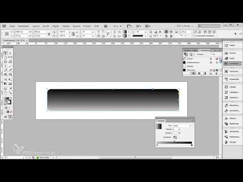 Suggerimenti e trucchi su Adobe InDesign: esportare grafiche per il web con la risoluzione corretta