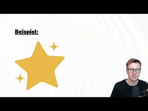 Affiliate-marknadsföring: 1.2 | Vad är affiliate-marknadsföring?