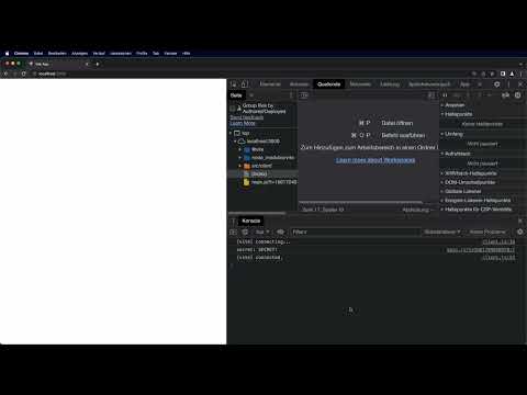 JavaScript ES6–ES13: 3.23 | Yksityiset kentät