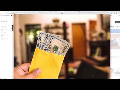 Mailchimp: 6.1 | Send postkort gennem Mailchimp, trin for trin.