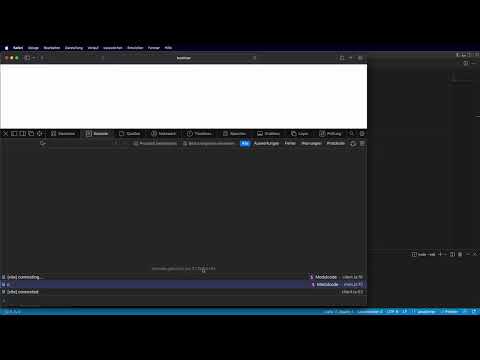 JavaScript ES6&ndash;ES13: 3,8 | Rest-operaattori objekteille