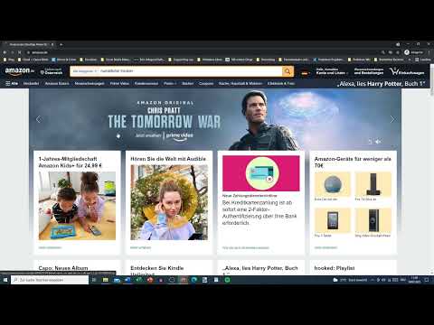 Affiliate-Marketing: 8.1 | Interpretazione di parole chiave e intenzioni di acquisto