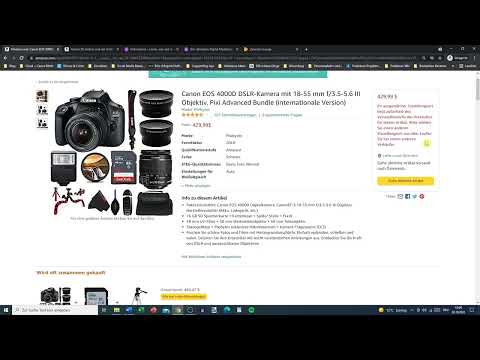 Copywriting-tutorial: 7.5 | Ge kunderna k&auml;nslan av br&aring;dska.