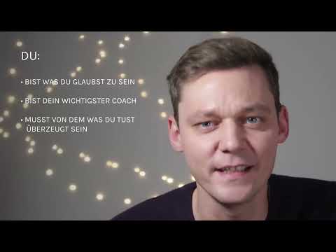 Smart-performance: 04.06 Indstil dig på succes!