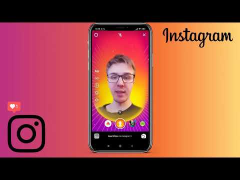 Marketing su Instagram: 9.2 | Come funziona una storia di Instagram?