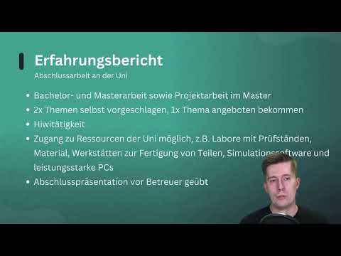 Forhåndsvisningsbilde: Avhandling ved universitetet - Trinn-for-trinn-erfaringsrapport