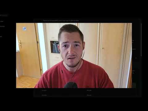 Google Bard: 6.4 | Discussion s&eacute;rieuse - Investir de l'argent, analyser des actions et trader.